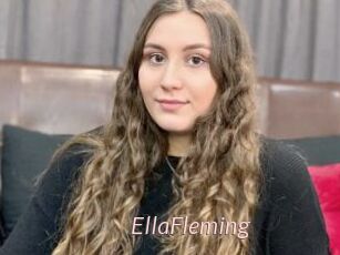 EllaFleming
