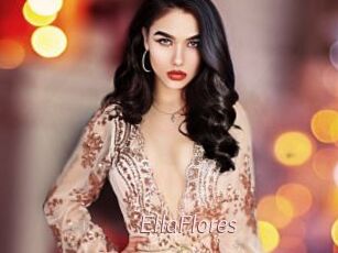 EllaFlores