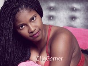 EllaGarner
