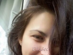 EllaGeo