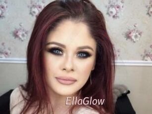 EllaGlow