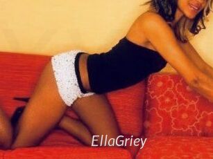 Ella_Griey xxx Free Sites