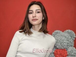 EllaGrow