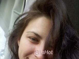 EllaHot
