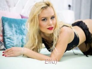 EllaJ