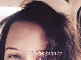 EllaJackson27