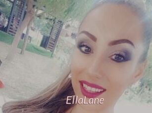 EllaLane