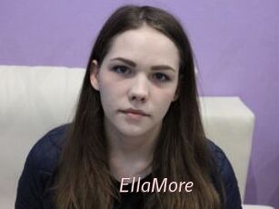 EllaMore