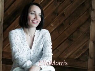 EllaMorris
