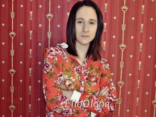 EllaOlana