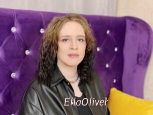 EllaOliver