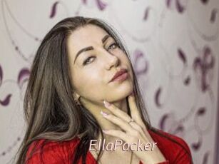 EllaPacker