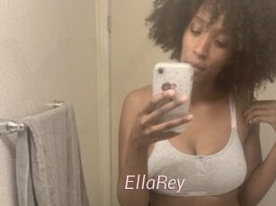 EllaRey