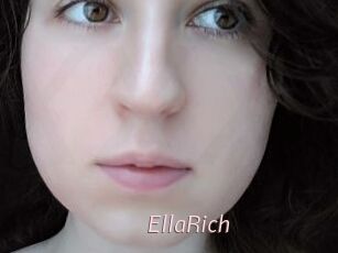 EllaRich