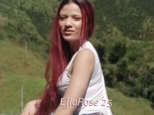 EllaRose_25