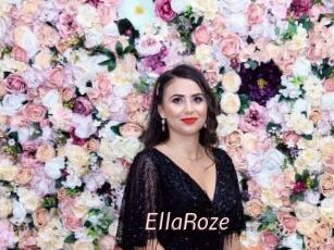 EllaRoze