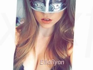 EllaRyan