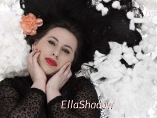 EllaShadow