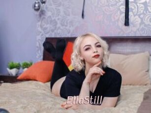 EllaStill
