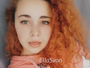 EllaSvon