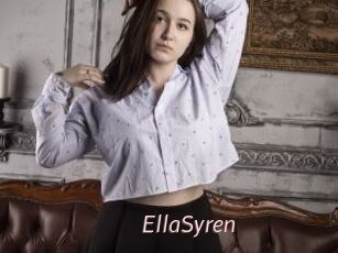 EllaSyren