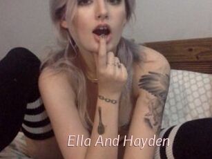 Ella_And_Hayden