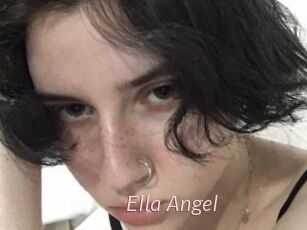 Ella_Angel