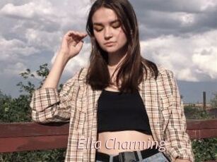 Ella_Charming