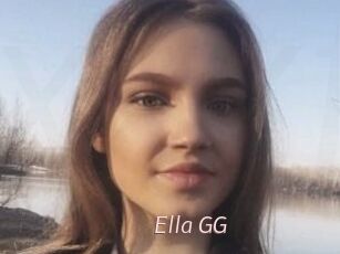 Ella_GG