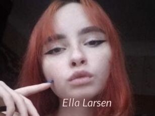 Ella_Larsen