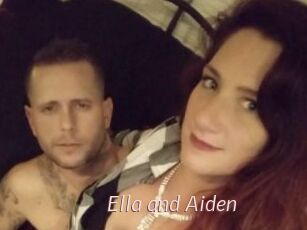 Ella_and_Aiden