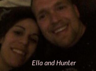 Ella_and_Hunter
