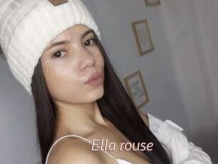 Ella_rouse
