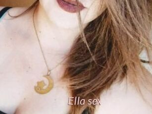 Ella_sex xxx Free Sites