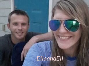 Ella_and_Eli
