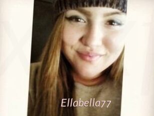 Ellabella77