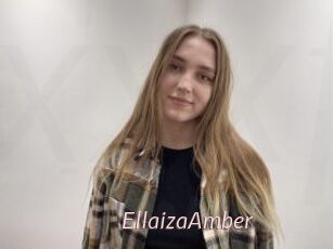 EllaizaAmber