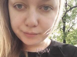 Ella_lV