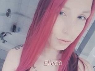 Elle00