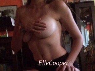 ElleCooper