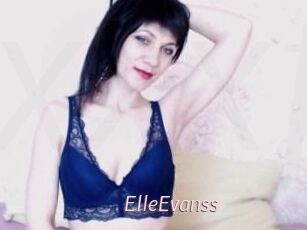 ElleEvanss xxx Free Sites