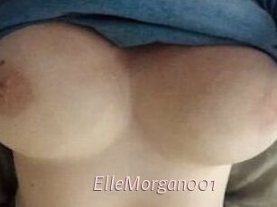 ElleMorgan001
