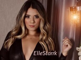 ElleStarrk