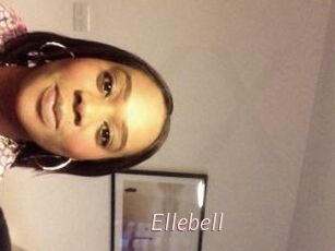 Ellebell