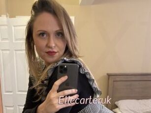 Ellecarteruk