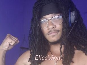 ElleckGont