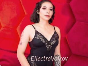 EllectraVolkov