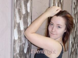 EllenBright