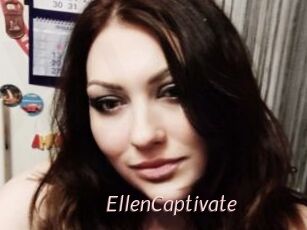 EllenCaptivate