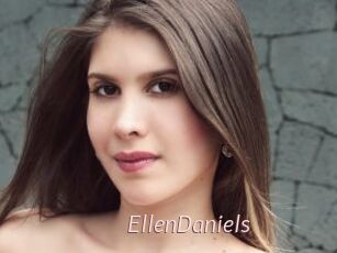 EllenDaniels